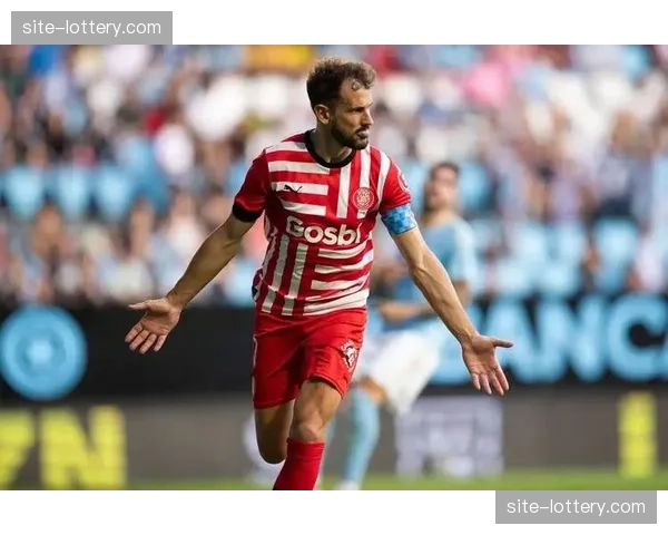 赫罗纳技术流打法受制伤病 特尔施特根缺阵影响后场出球